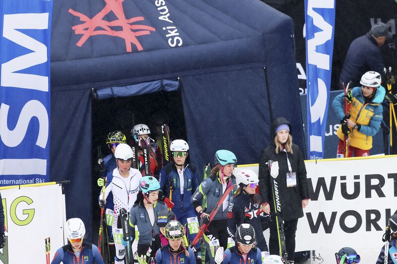 Datei:ISMF VR Damen-0003-2024-03-01.jpg