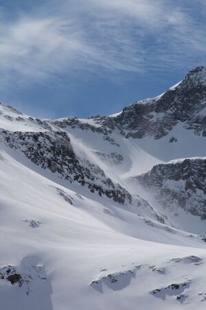 Innere alm 3086 2009-03-22.jpg