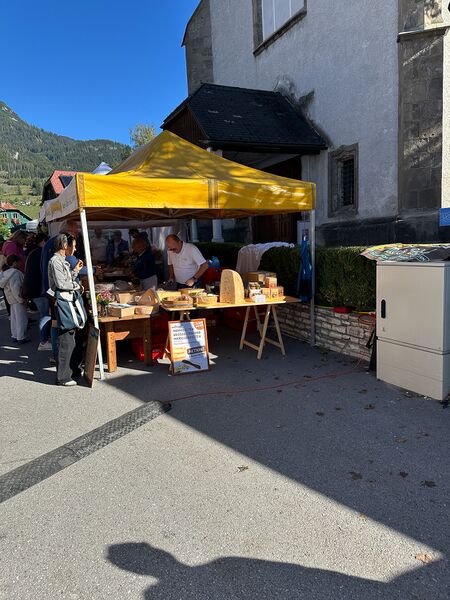 Datei:Käsefest Gröbming-61-2026-09-26.jpg