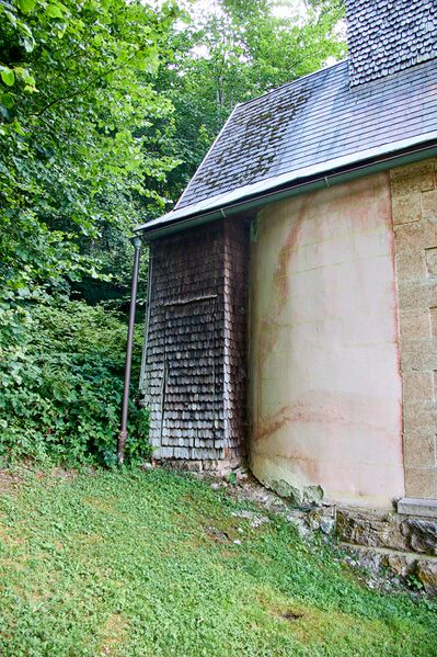 Datei:Kalvarienbergkapelle Fischerndorf-125-2026-07-24.jpg