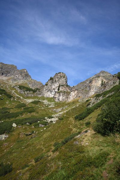 Datei:Karlkirchen 99127 2015-08-28.jpg