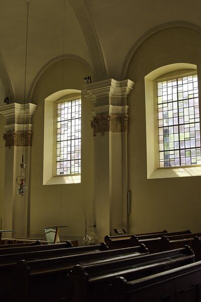 Datei:Kath kirche irdning-0292-2023-07-10.jpg