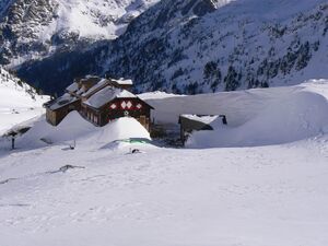 Keinprechthütte 3696 2007-02-17.jpg