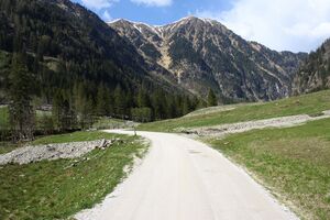 Kleinsölker Obertal 54840 2014-04-30.jpg