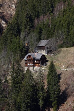 Kollmann ribischgraben furrach 66862 2014-03-20.jpg