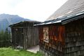 Krahbergeralm 02352 2015-09-10.jpg