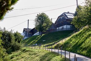 Krennbauer sonnberg öblarn-0332-2023-08-25.jpg