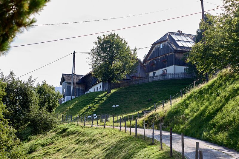 Datei:Krennbauer sonnberg öblarn-0332-2023-08-25.jpg