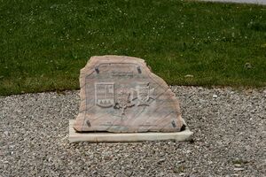 Kriegerdenkmal aigen-0805-2023-06-14.jpg