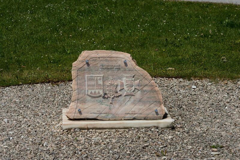 Datei:Kriegerdenkmal aigen-0805-2023-06-14.jpg