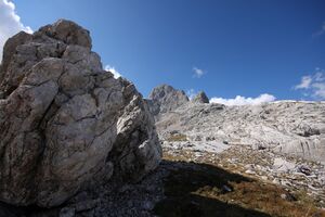 Landfriedtal 37305 2011-09-26.jpg