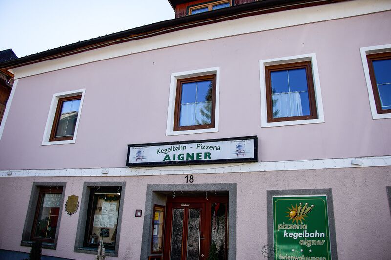 Datei:Lettmayr kaiblingstr 18-395-2026-02-25.jpg