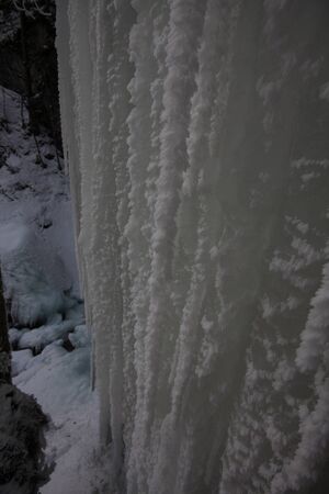 Luserfall 1412 2011-01-06.jpg