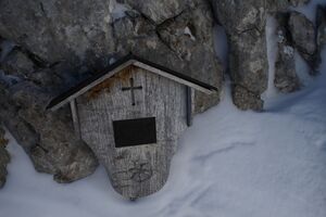 Marterl f.grabmeier-am stein 83281 2015-02-12.jpg