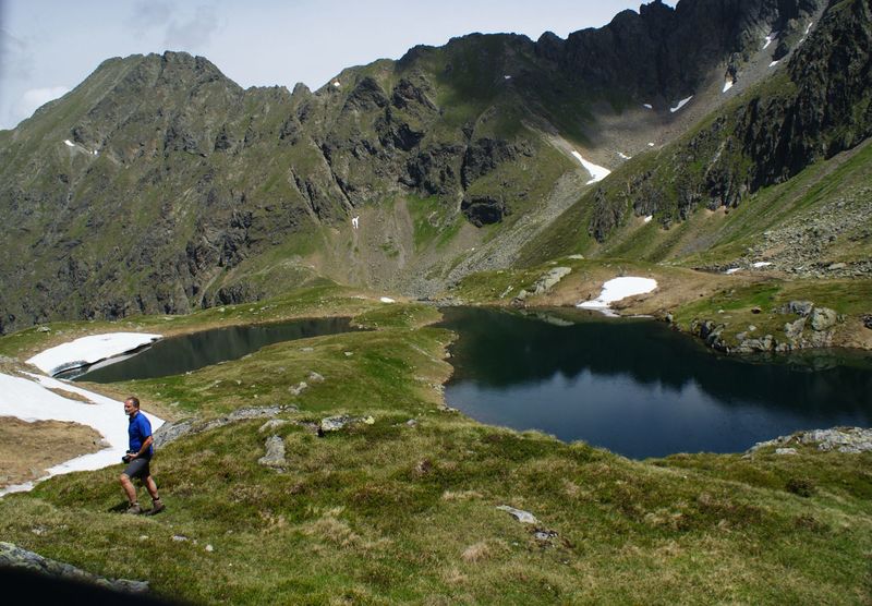 Datei:Mittlerer Hüttkarsee 75536 2012-06-29.jpg