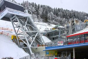 Nightrace 2014 35049 2014-01-24.jpg