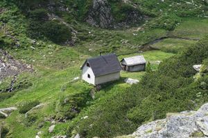 Obere Petzenhütte 1651 13-07-10.jpg