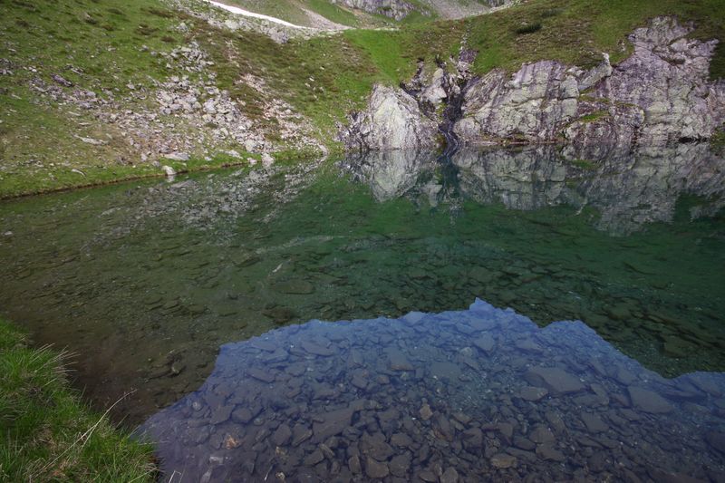 Datei:Oberer Fürstkarsee 1553 13-07-13.jpg