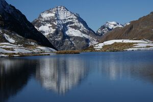 Oberer lanschitzsee 98344 2011-11-01.jpg
