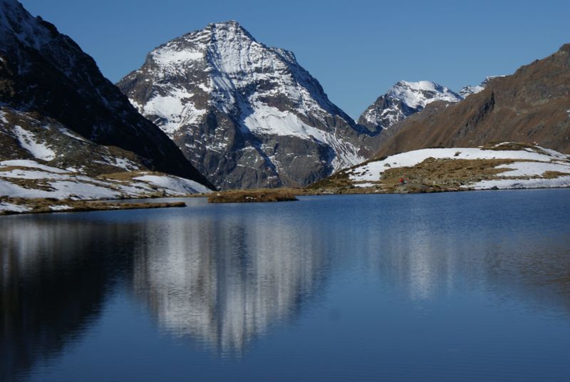 Datei:Oberer lanschitzsee 98344 2011-11-01.jpg