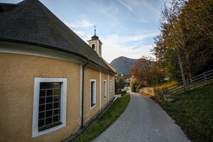 Pfarrkirche St. Martin-47-2012-10-18.jpg