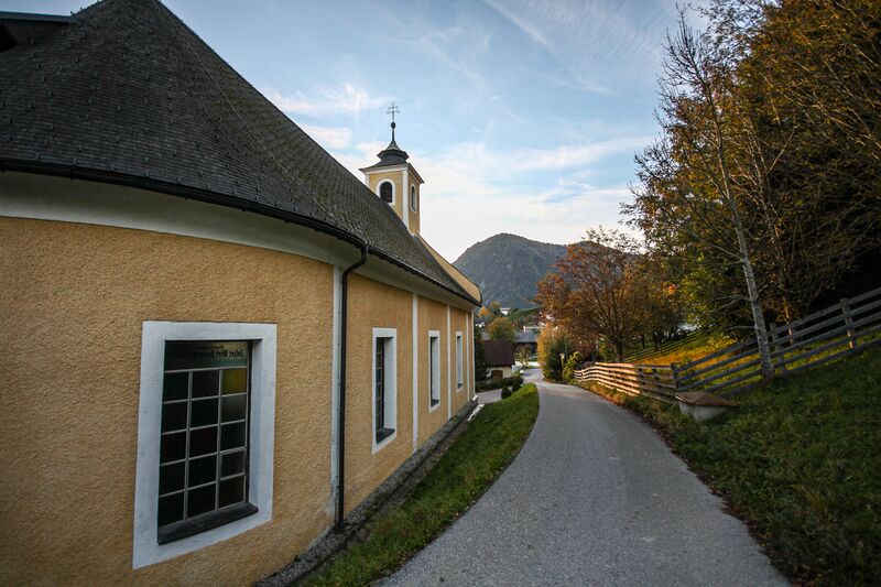 Datei:Pfarrkirche St. Martin-47-2012-10-18.jpg