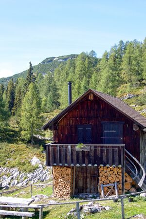 Planeralm Straßen-BA-0192-2023-09-17.jpg