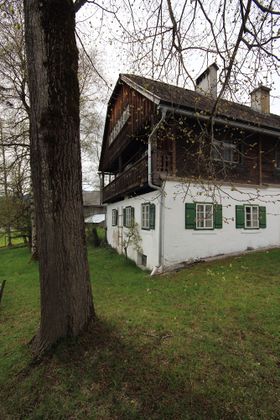 Pliem v pleam -obersdf 44741 2017-05-04.jpg