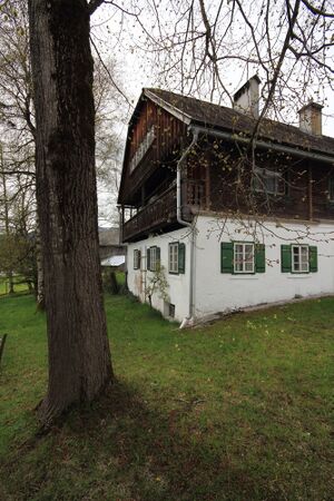 Pliem v pleam -obersdf 44741 2017-05-04.jpg