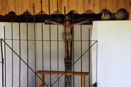 Quarlingerkapelle WB bei Liezen 35-378-2026-06-18.jpg