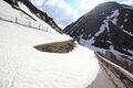 Sölkpass 70187 2018-04-22.jpg