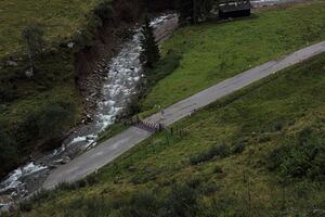 Sölkpassstraße bei hansenalm 55369 2017-08-13.jpg