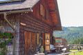 Scheibenbergalm hütte-0232-2025-06-24.jpg