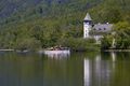 Schloss Grundlsee-4101-2021-06-01.jpg