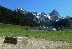 Schloss Kaiserau40485.JPG