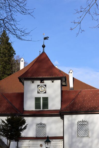 Datei:Schloss friedstein-0195-2024-03-09.jpg