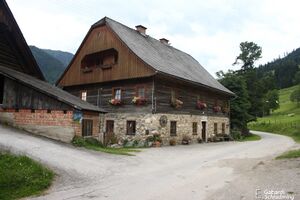 Schrempf vlg Moser0023.jpg