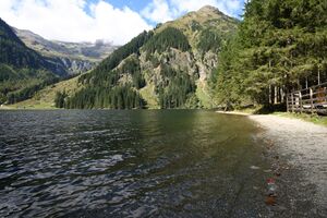Schwarzensee kleinsölk 72518 2014-09-17.jpg