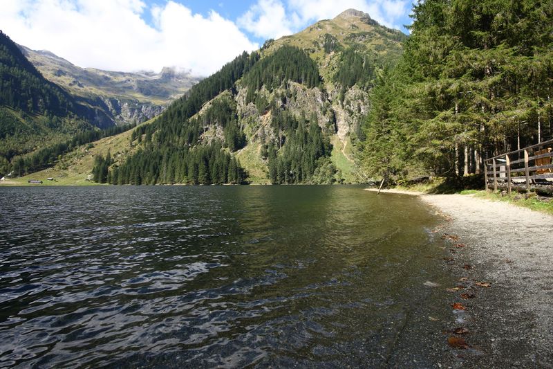 Datei:Schwarzensee kleinsölk 72518 2014-09-17.jpg