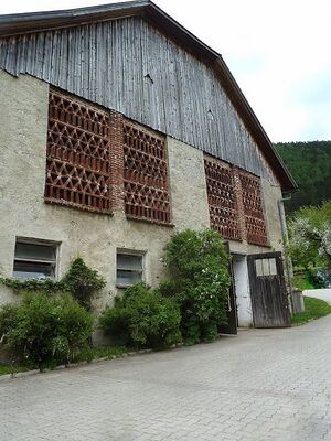 Schwoagahof in Aiglern0003.JPG