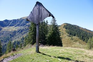 Sonnwendkreuz Plotscherhütten-0332-2025-09-01.jpg