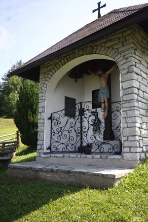 Stalingradkreuz-vorberg 8101.jpg