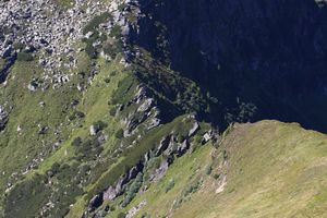 Steinkarlscharte 33230 2016-08-26.jpg