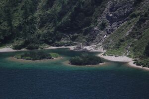 Steirersee 51507 2017-06-24.jpg