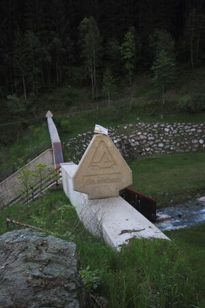 Tobeitschbach 45147 2017-05-18.jpg