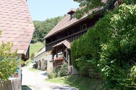 Vlg Setzger versbichl 24-32-2025-07-05.jpg