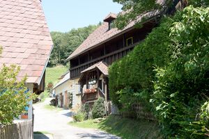 Vlg Setzger versbichl 24-32-2025-07-05.jpg