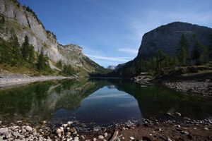 Vordere lahngangsee 1351 11-09-24.jpg