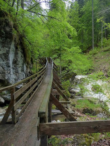 Datei:Wörschachklamm 58069 2014-05-15.JPG