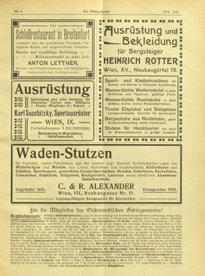 Wanderbekleidung um 1900 Werbung.jpg